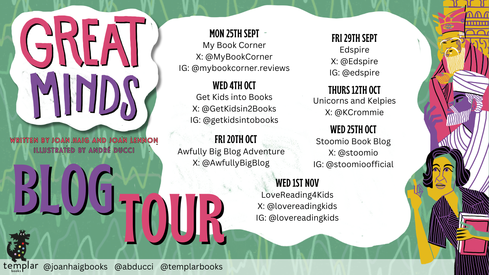 great minds - blog tour graphic (3)-1